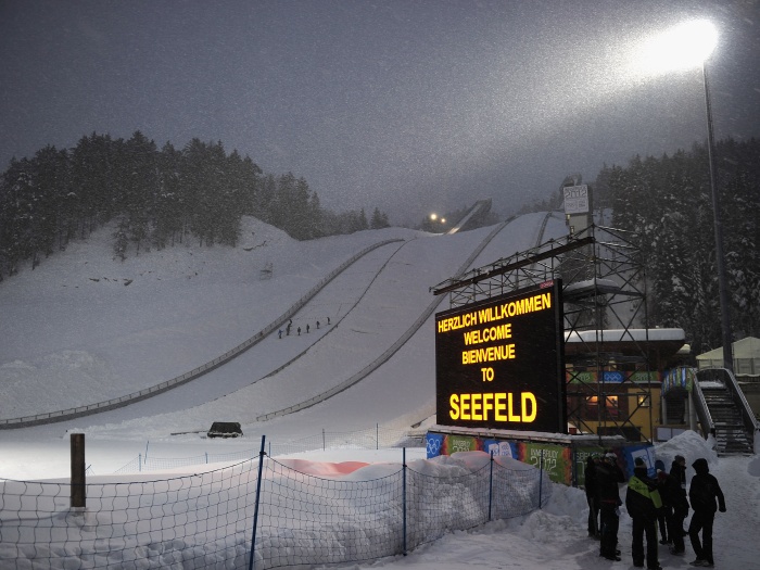Shaun Botterill/13.01.2012/Getty Images
